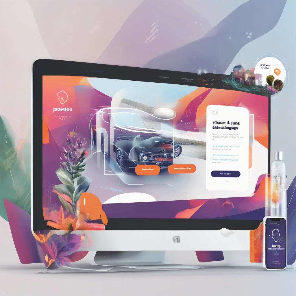 Creativity in Digital Reality